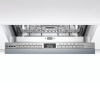 Bosch SPV4EMX16E
