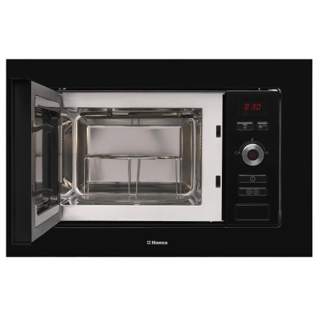 Hansa AMM20BESH