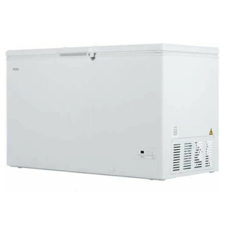 Haier HCE429R Haier HCE429R