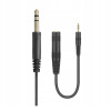 Sennheiser HD 560S черный