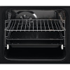 Electrolux OEF5E50Z Electrolux OEF5E50Z