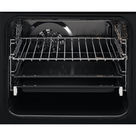 Electrolux OEF5E50Z Electrolux OEF5E50Z