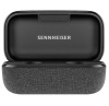 Sennheiser Momentum True Wireless 2 черный