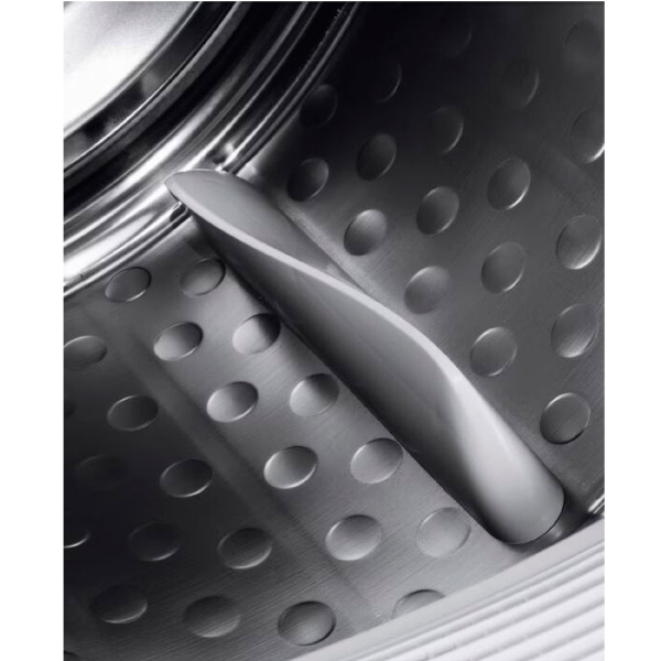 Electrolux EW8H258B