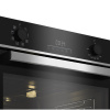 Beko BBIM13300X Beko BBIM13300X