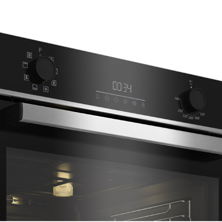 Beko BBIM13300X Beko BBIM13300X