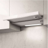 Elica ELITE 14 LUX GRVTWH/A/60 Elica ELITE 14 LUX GRVTWH/A/60