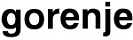 Gorenje Gorenje