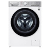 LG TW4V9RD9E LG TW4V9RD9E