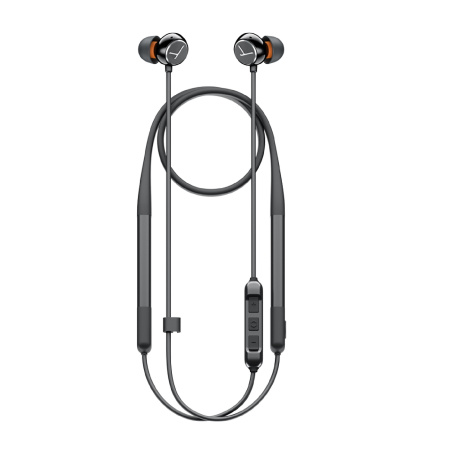 Beyerdynamic Blue Byrd