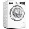 Bosch WAV28K90ME