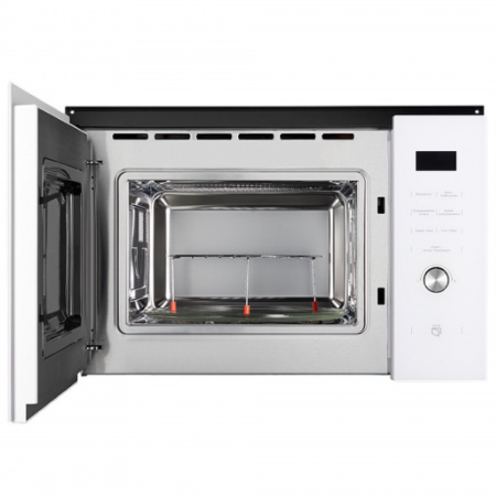 Kuppersberg HMW650WH