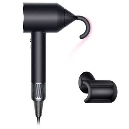 Dyson Supersonic HD08 синий/медный + кейс Dyson Supersonic HD08 синий/медный + кейс