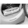 Electrolux EW8H458B