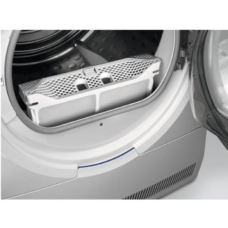 Electrolux EW8H458B