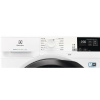 Electrolux EW8H458B