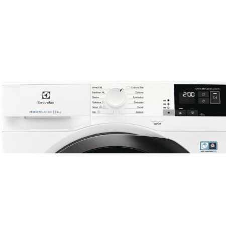 Electrolux EW8H458B