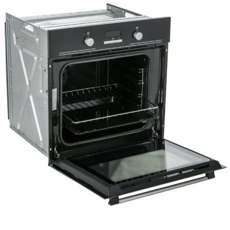 Electrolux EZB52410AK