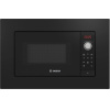 Bosch BFL623MB3 Bosch BFL623MB3
