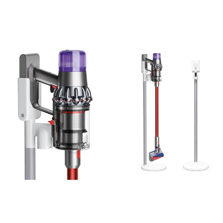 Dyson V11 Fluffy Extra