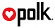 Polk Audio Polk Audio