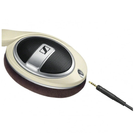 Sennheiser HD 599
