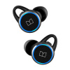 Monster Clarity 101 Airlinks Monster Clarity 101 Airlinks