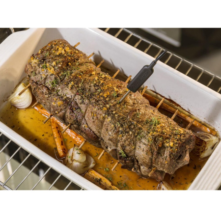 Gorenje BOS6737E13BG Gorenje BOS6737E13BG