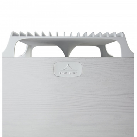 Polk Audio Signature S30e White Polk Audio Signature S30e White