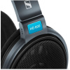 Sennheiser HD 600 черный