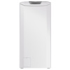 Haier RTXS G584TMH-07 Haier RTXS G584TMH-07