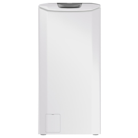 Haier RTXS G584TMH-07 Haier RTXS G584TMH-07