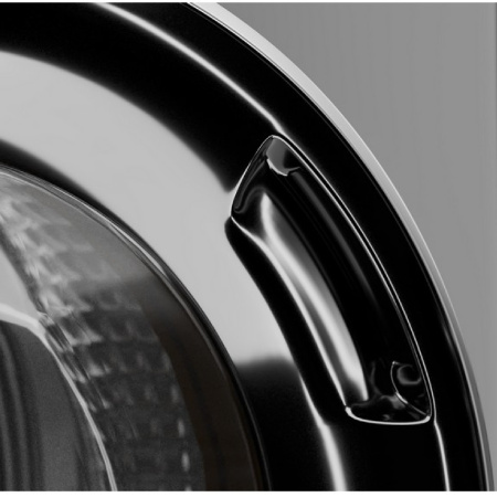 Haier HW70-BP12969AS