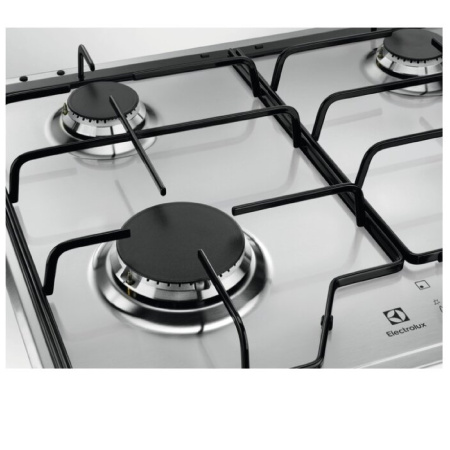 Electrolux GPE262MX Electrolux GPE262MX