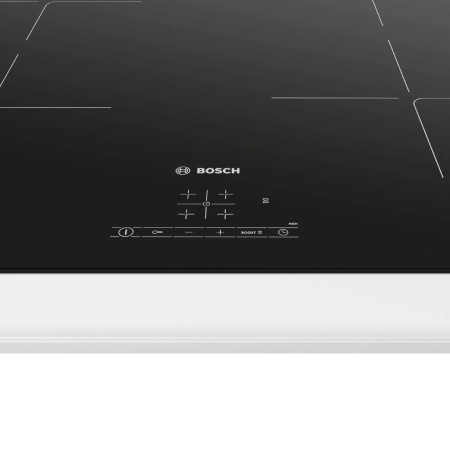 Bosch PUE61KBB5E