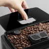 Delonghi ECAM 22.114.B