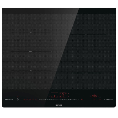 Gorenje IS645BSC