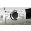 Bosch WGA242XVME
