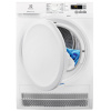 Electrolux EW6CR527P