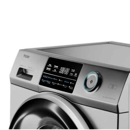 Haier HW80-BP14969AS