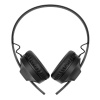 Sennheiser HD 250BT черный