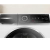 Bosch WQB245B0ME Bosch WQB245B0ME