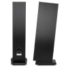 Focal Chora 826 Black