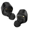 Sennheiser CX Plus True Wireless (CXPLUSTW1) черный