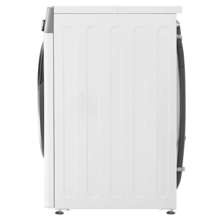 LG TW4V9RD9E LG TW4V9RD9E