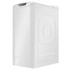 Haier RTXS G584TMH-07 Haier RTXS G584TMH-07