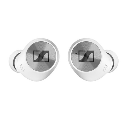 Sennheiser Momentum True Wireless 2 белый