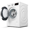 Bosch WAT28682ME