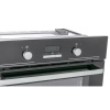 Electrolux EZB52410AK