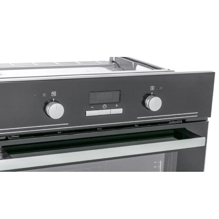 Electrolux EZB52410AK